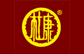 杜康