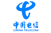 中國(guó)電信