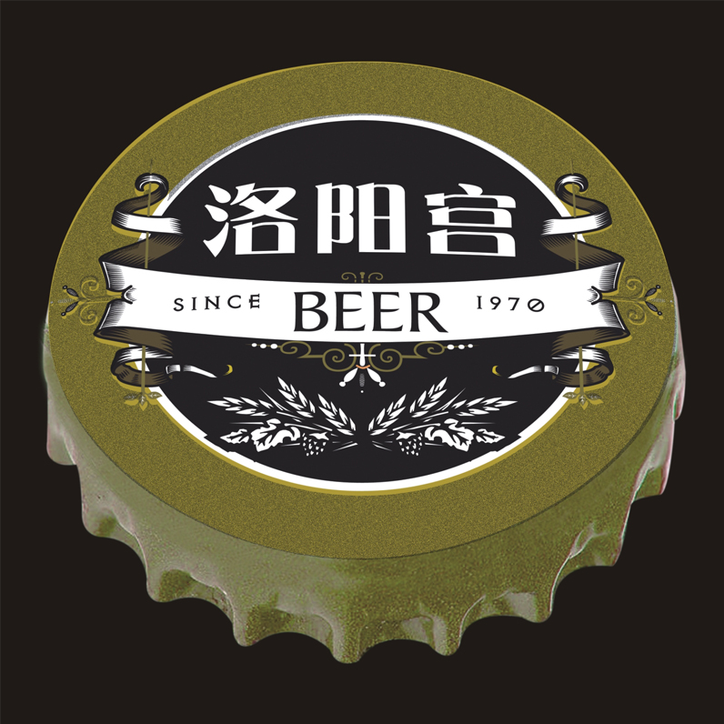 形象設(shè)計(jì)